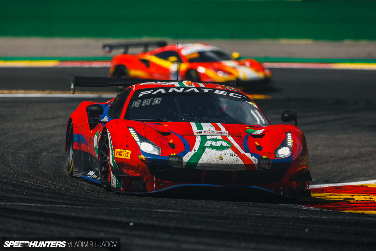 spa-24h-prace-2022-by-wheelsbywovka-97