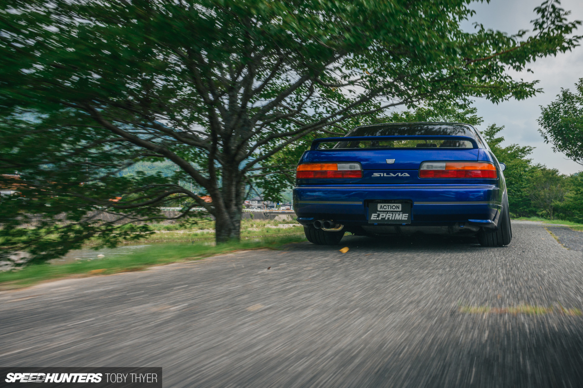 Toby_Thyer_Photographer_-40