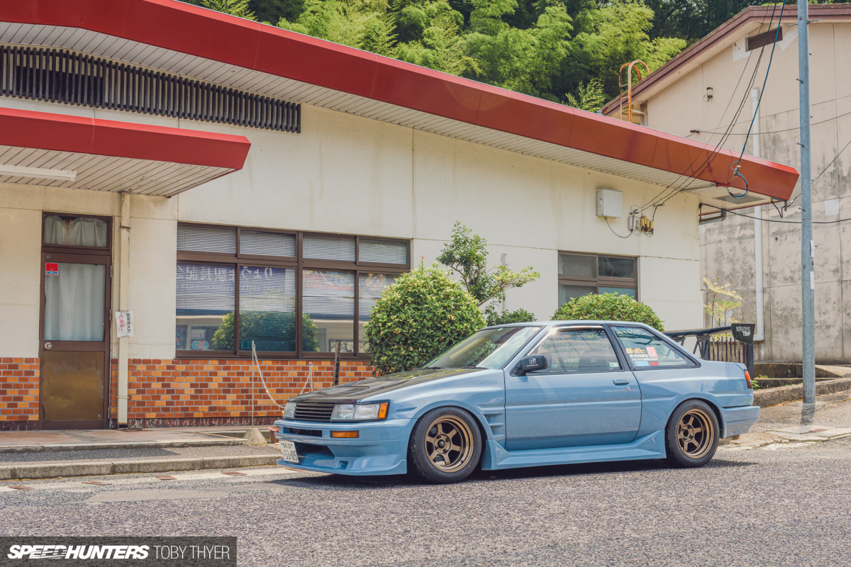 Toby_Thyer_Photographer_AE86-9