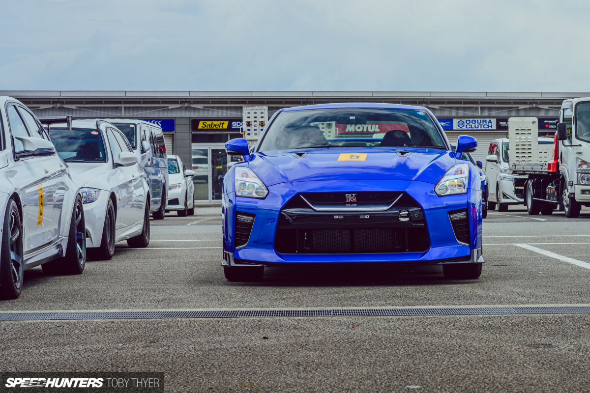 Toby_Thyer_Photographer_-114