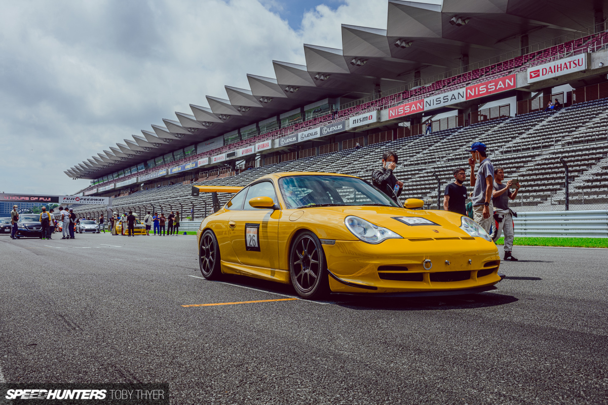 Toby_Thyer_Photographer_-12