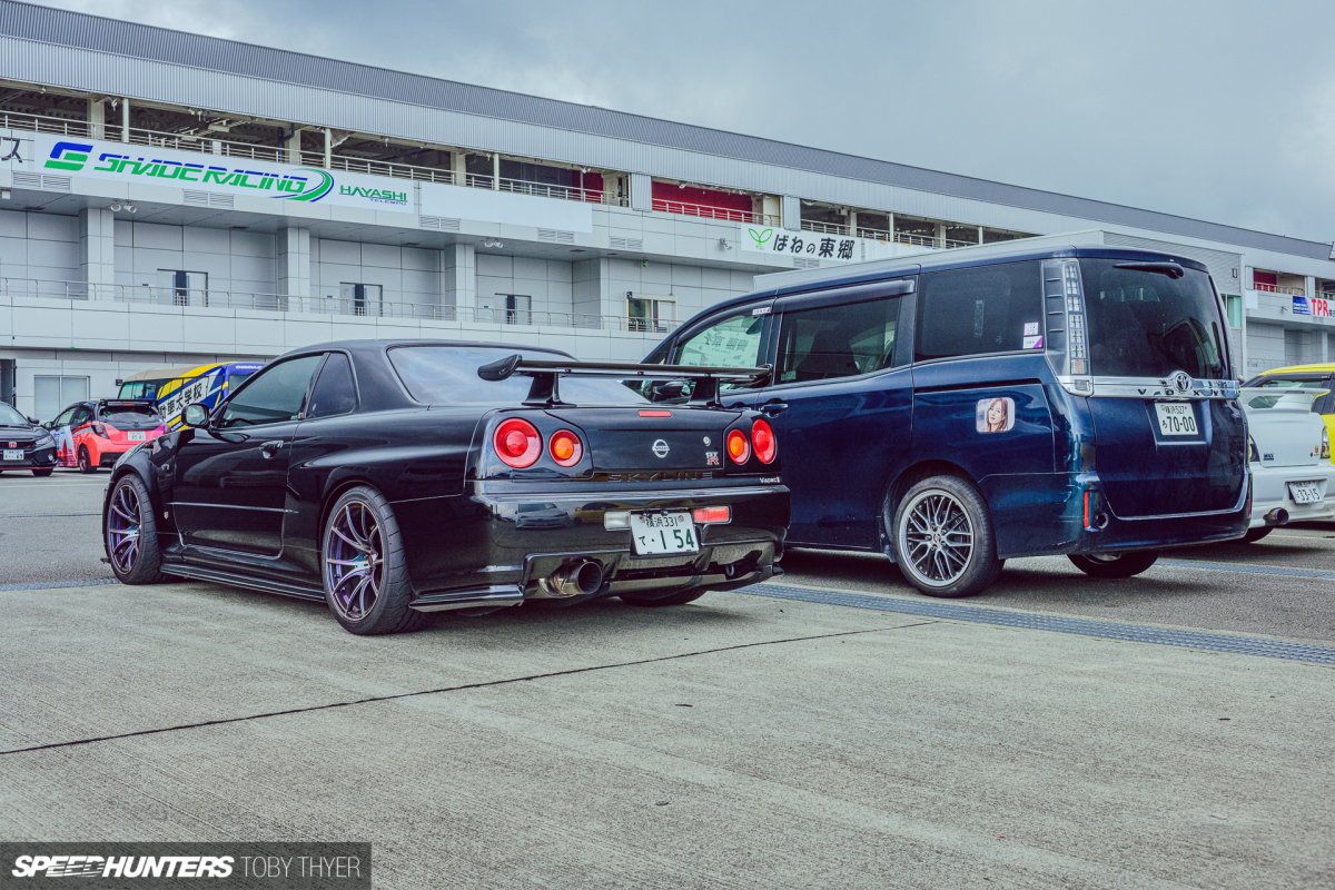 Toby_Thyer_Photographer_-124