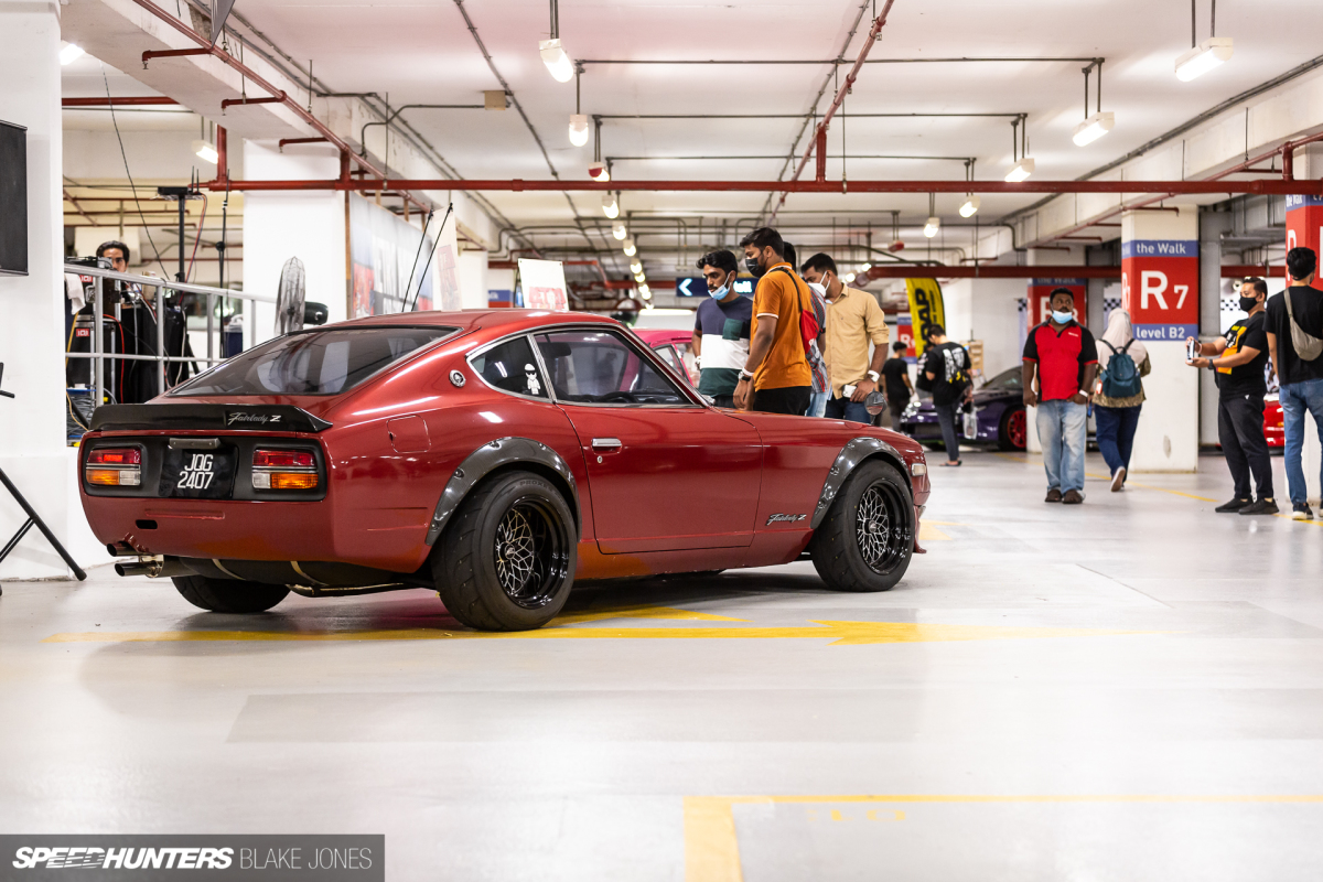 Retro-Havoc-2022-KL-blakejones-speedhunters-0109