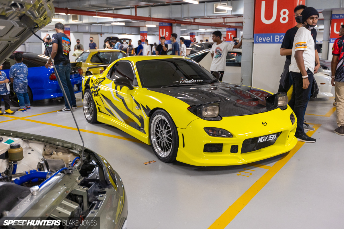 Retro-Havoc-2022-KL-blakejones-speedhunters--107