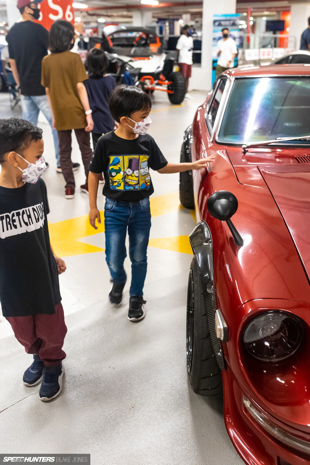 Retro-Havoc-2022-KL-blakejones-speedhunters--14