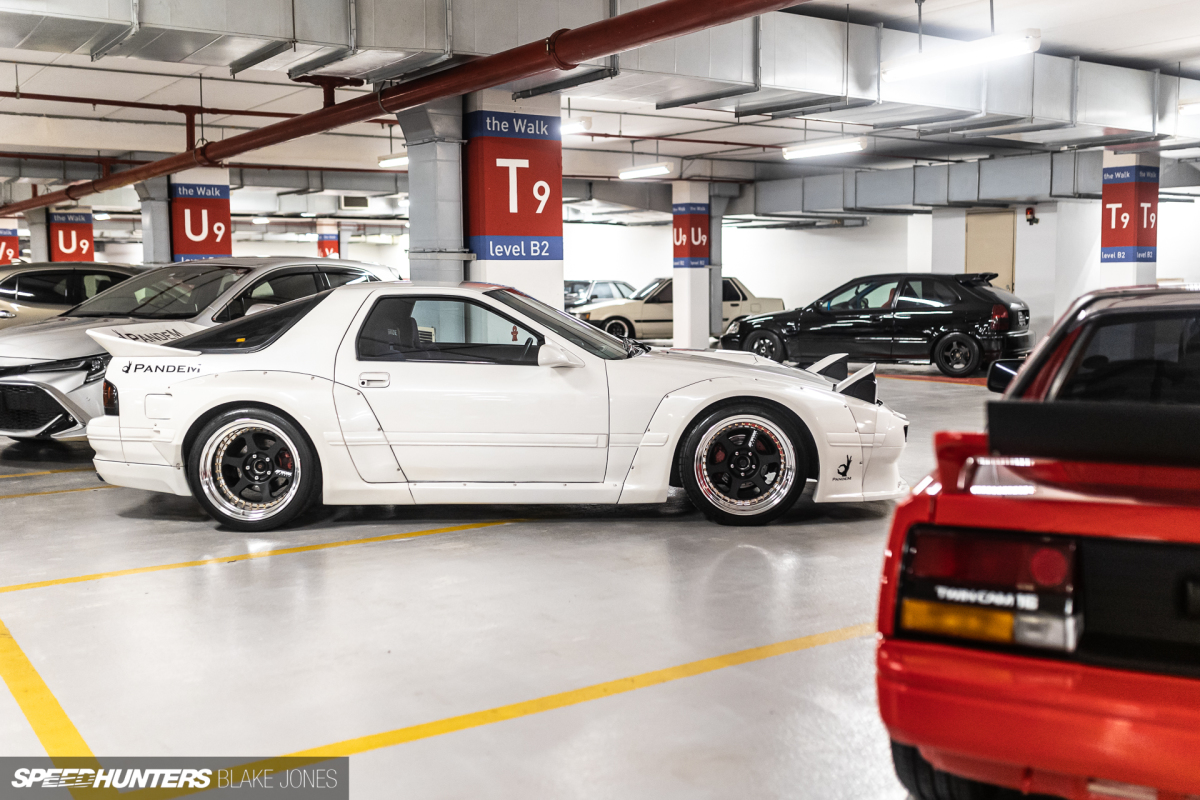 Retro-Havoc-2022-KL-blakejones-speedhunters--45