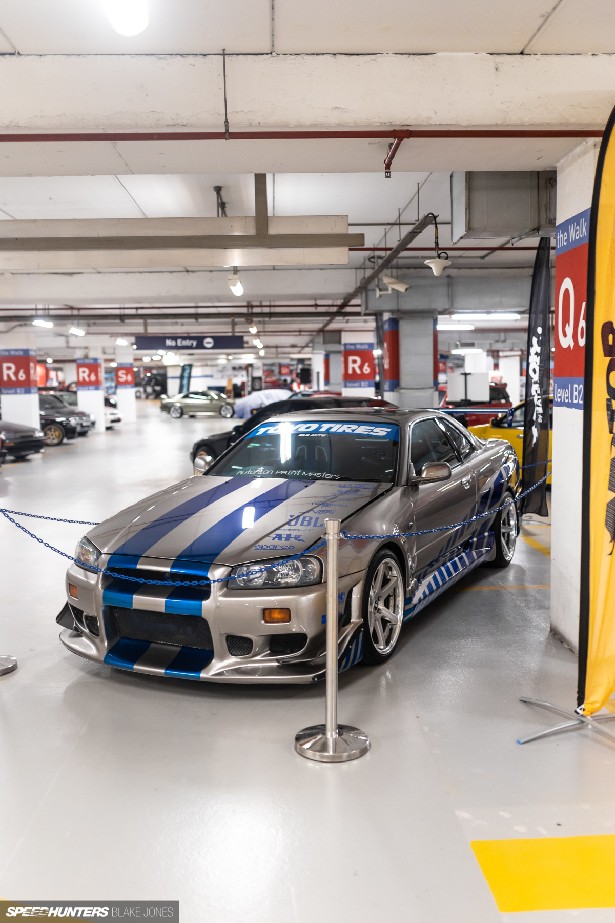 Retro-Havoc-2022-KL-blakejones-speedhunters--5