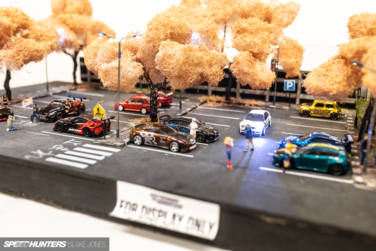 Retro-Havoc-2022-KL-blakejones-speedhunters--72