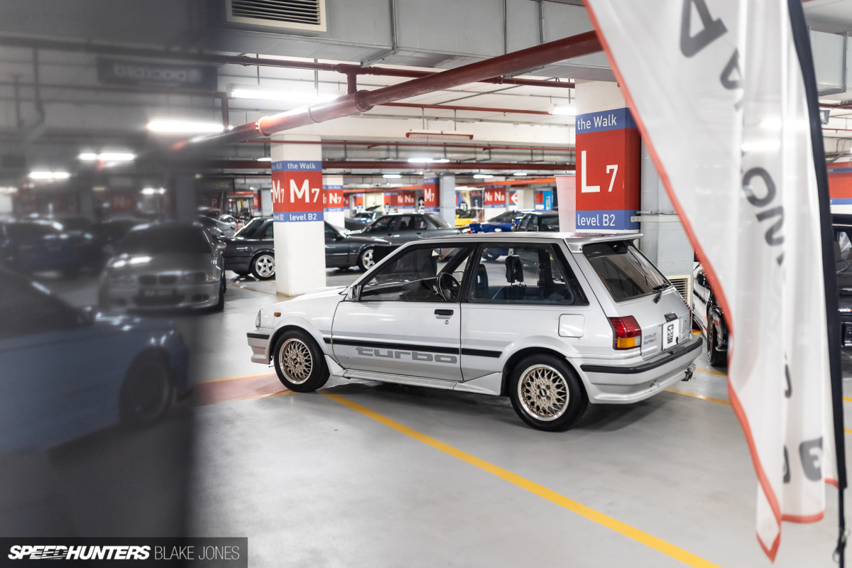 RetroHavoc-2022-KL-blakejones-speedhunters--3