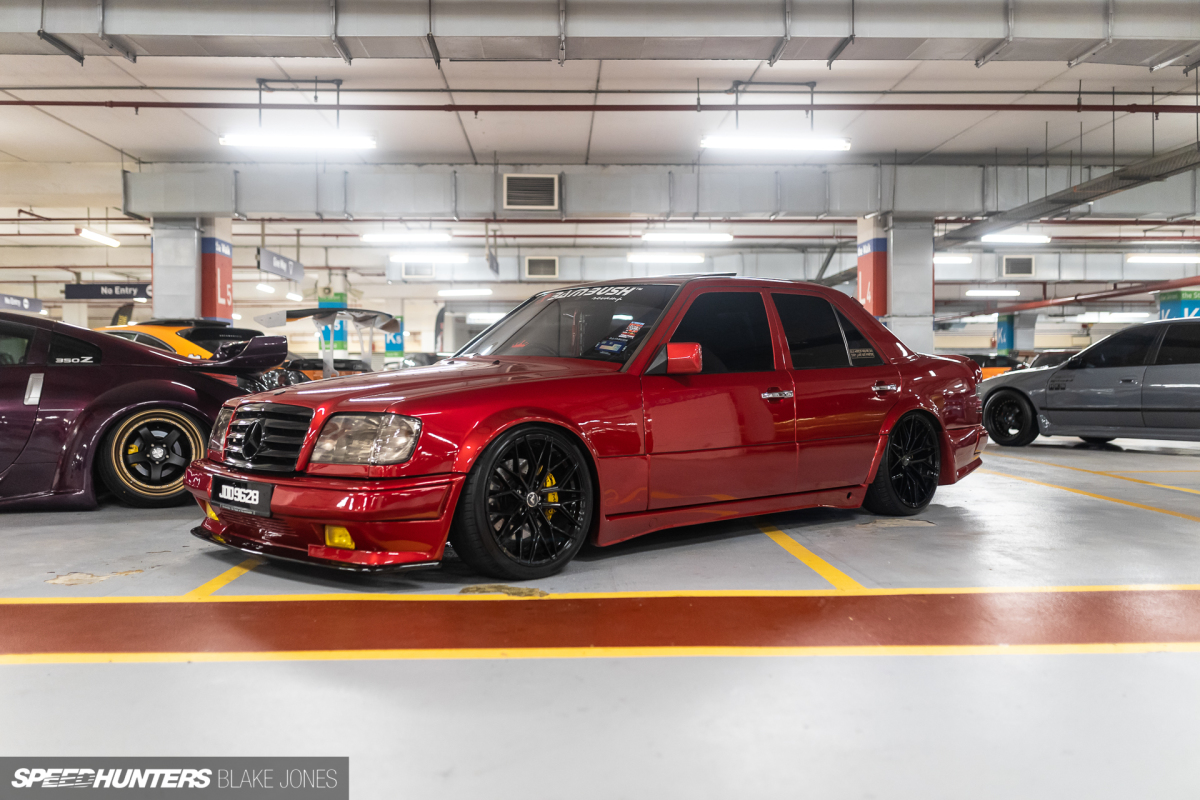 RetroHavoc-2022-KL-blakejones-speedhunters--8