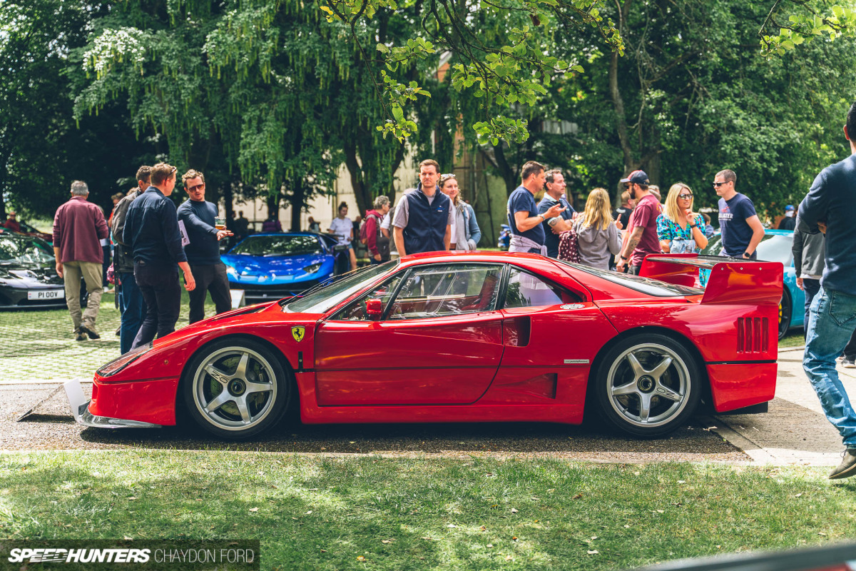 F40 SH 010