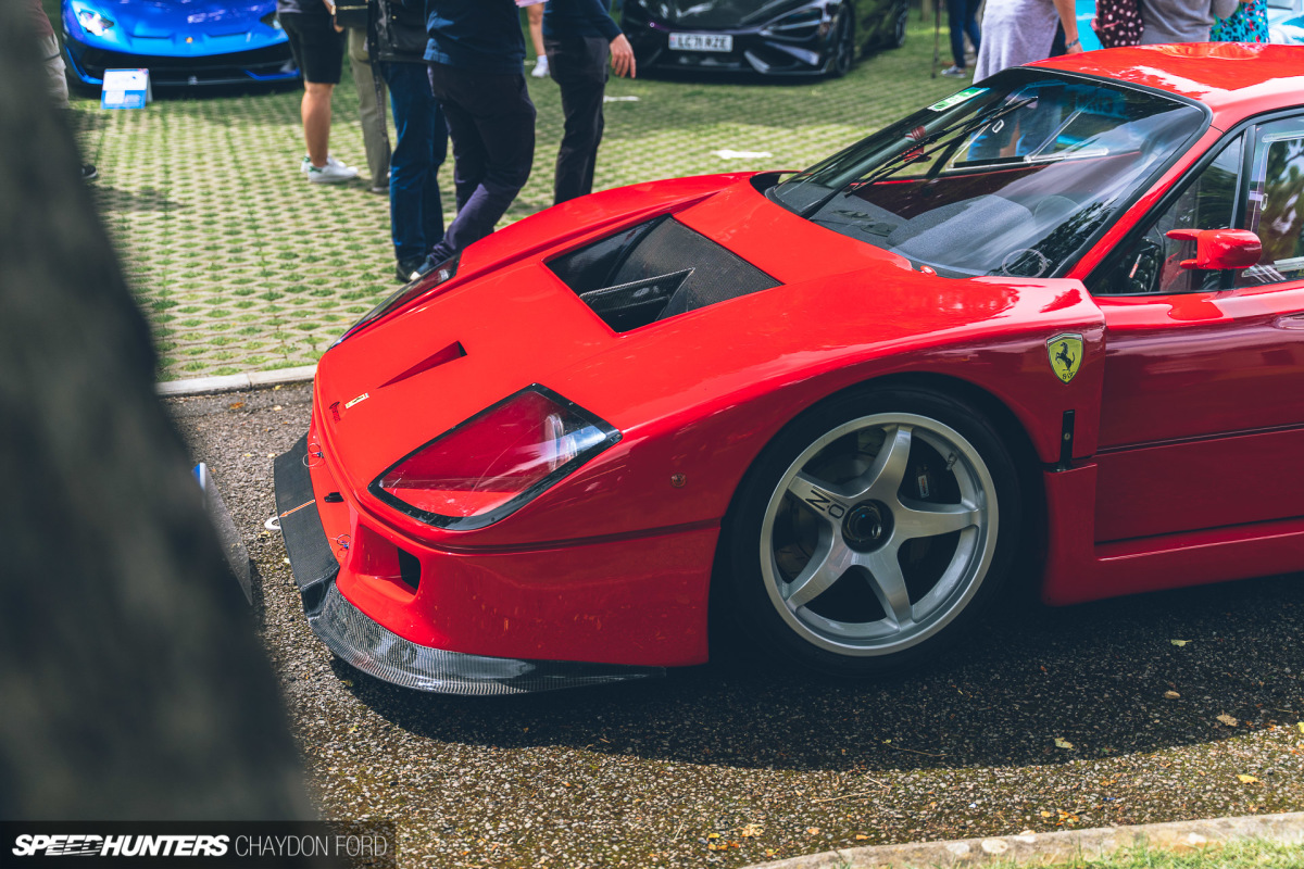 F40 SH 011