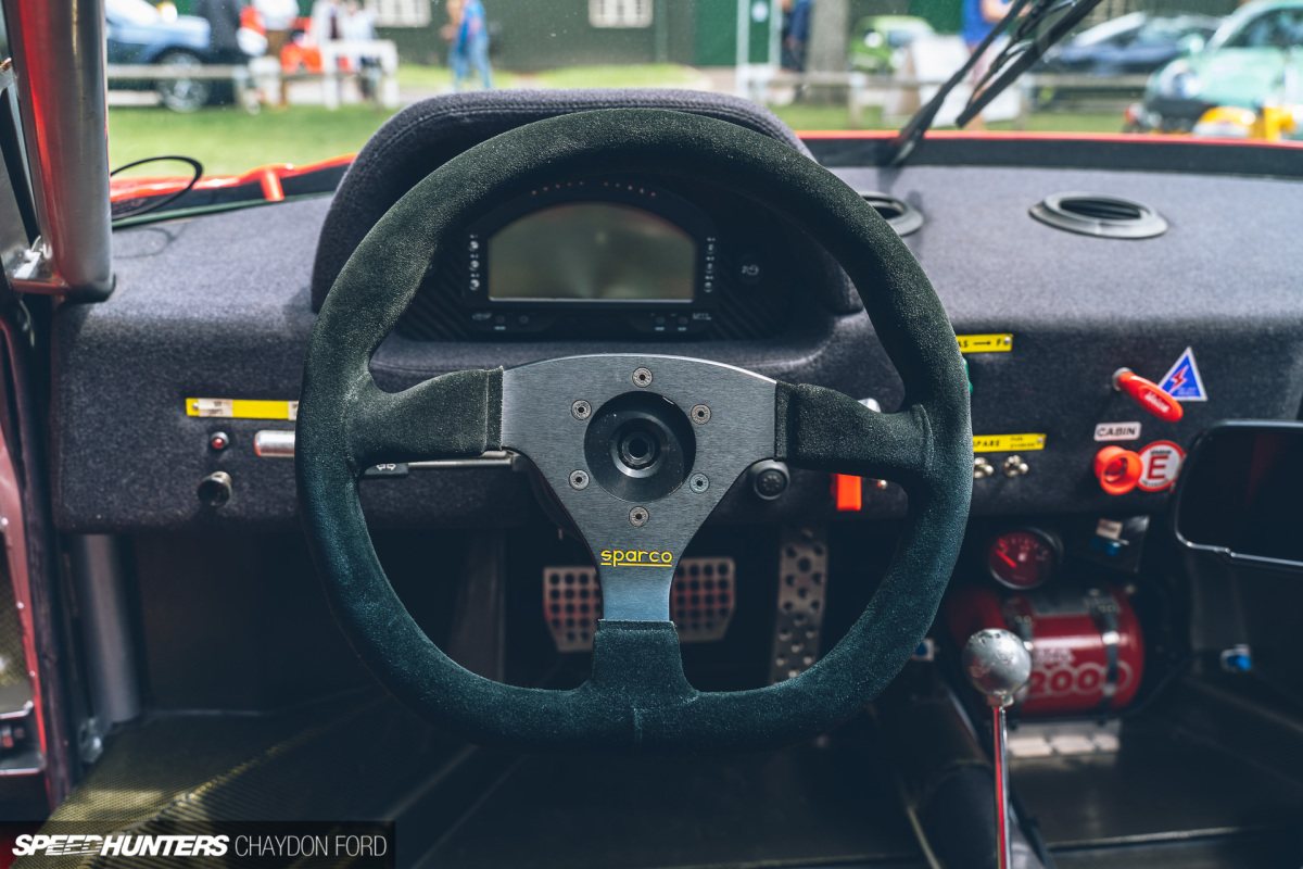 F40 SH 015