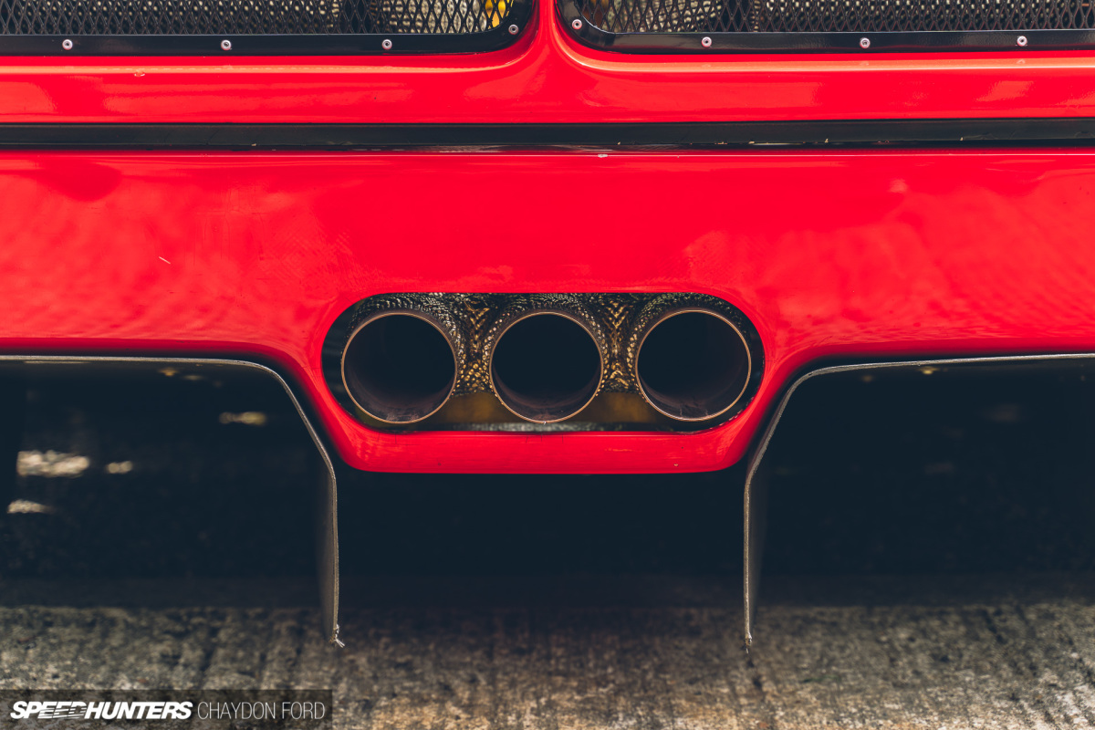 F40 SH 020