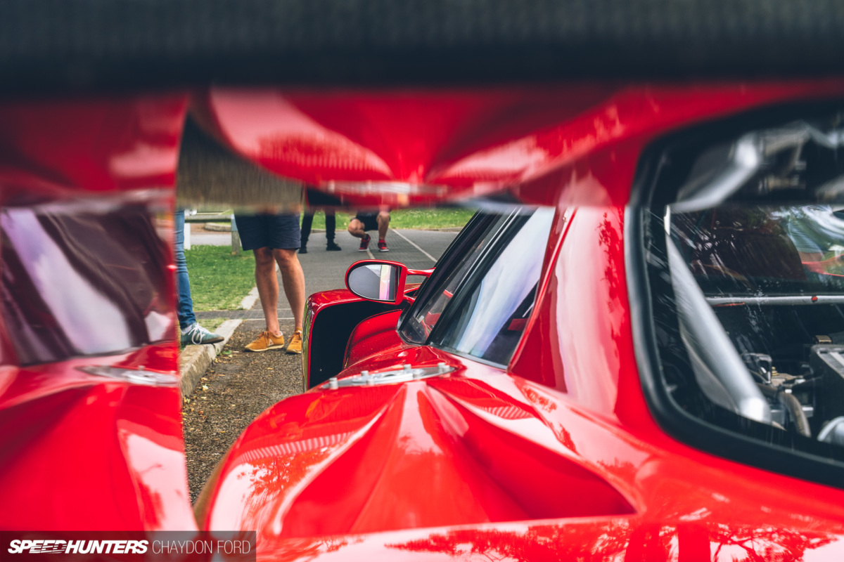 F40 SH 024