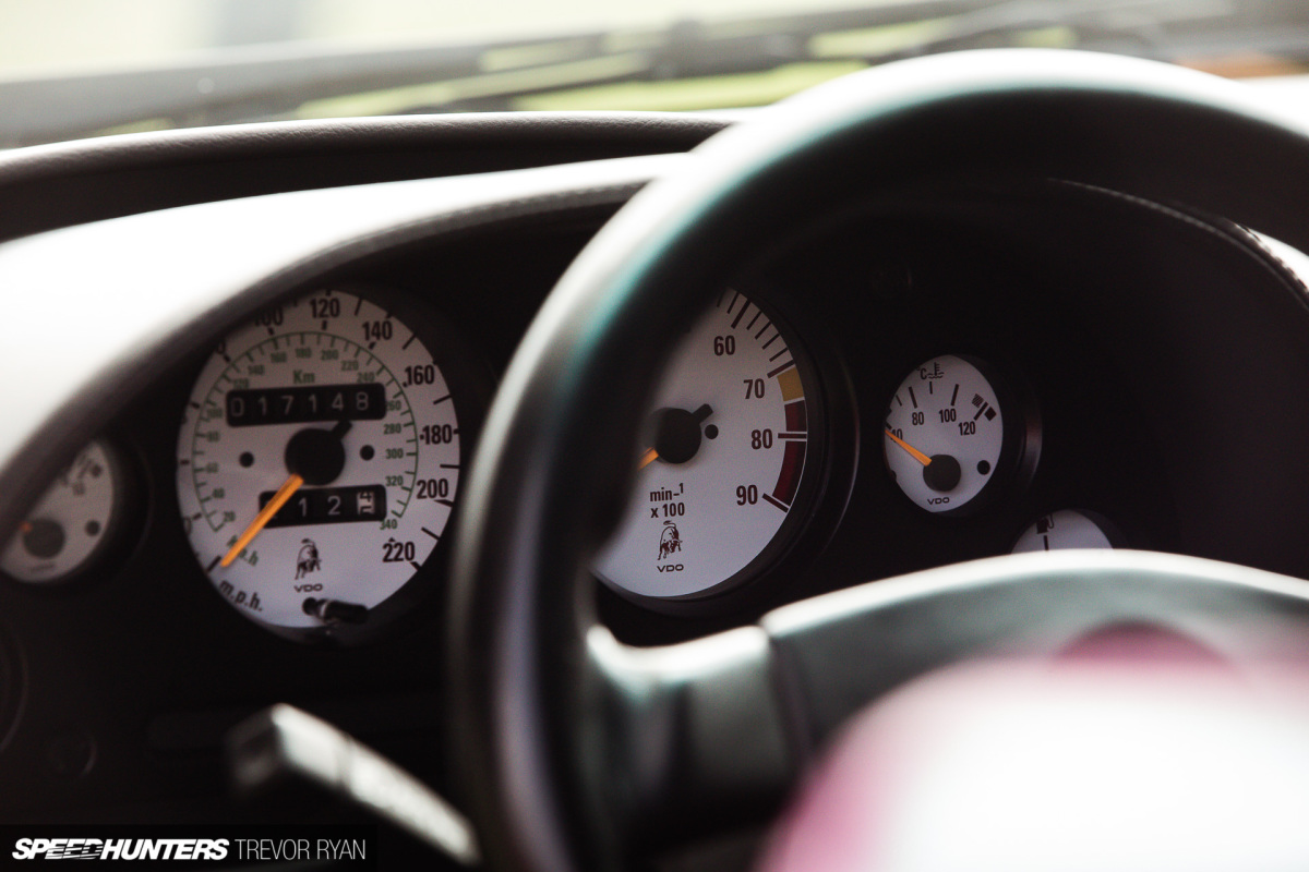 2022-Poster-Cars-From-The-Quail-Motorsports-Gathering_Trevor-Ryan-Speedhunters_015