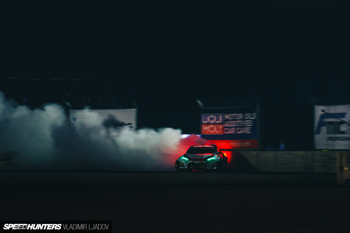 drift-masters-ferropolis-2022-by-wheelsbywovka-99