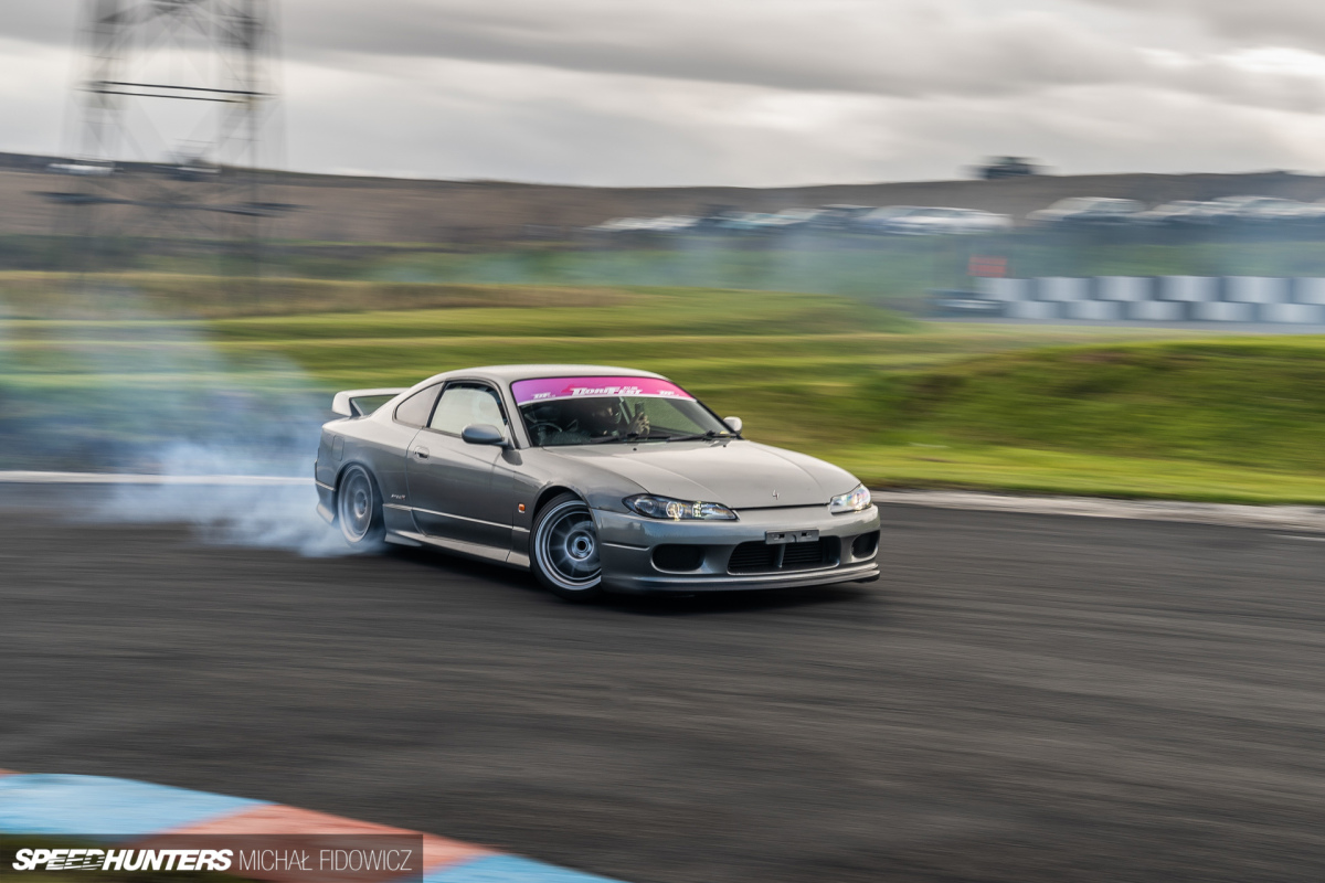 1DSC00114