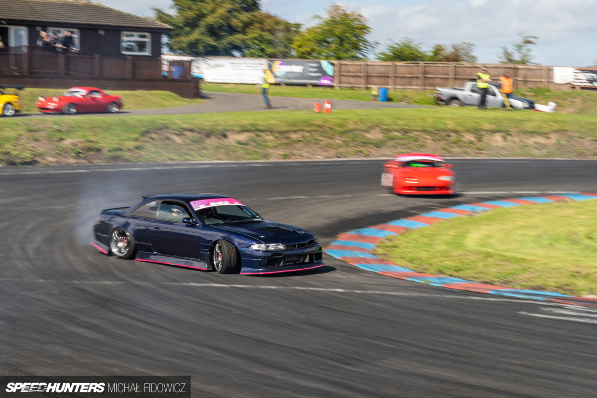 1DSC00609