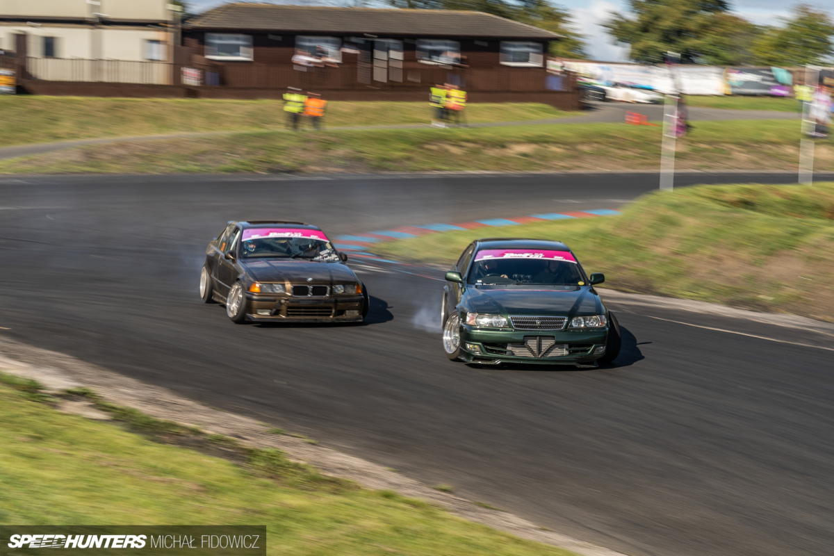 1DSC01888