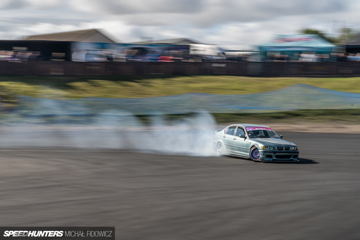 1DSC01899