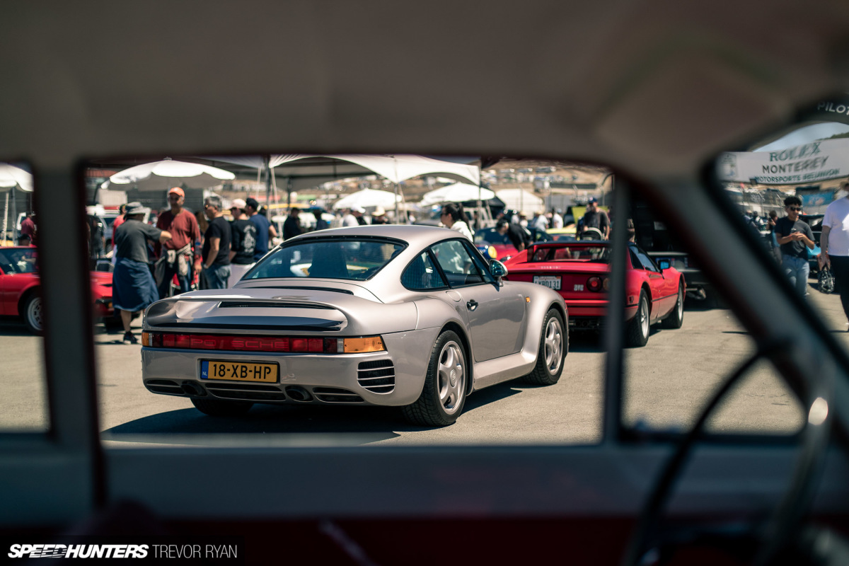 2022-Rolex-Monterey-Motorsports-Reunion-Paddock_Trevor-Ryan-Speedhunters_026