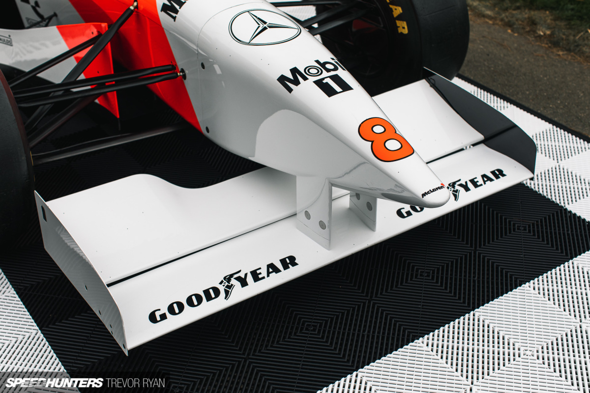 2022-The-Quail-Motorsports-Gathering-Gallery_Trevor-Ryan-Speedhunters_031