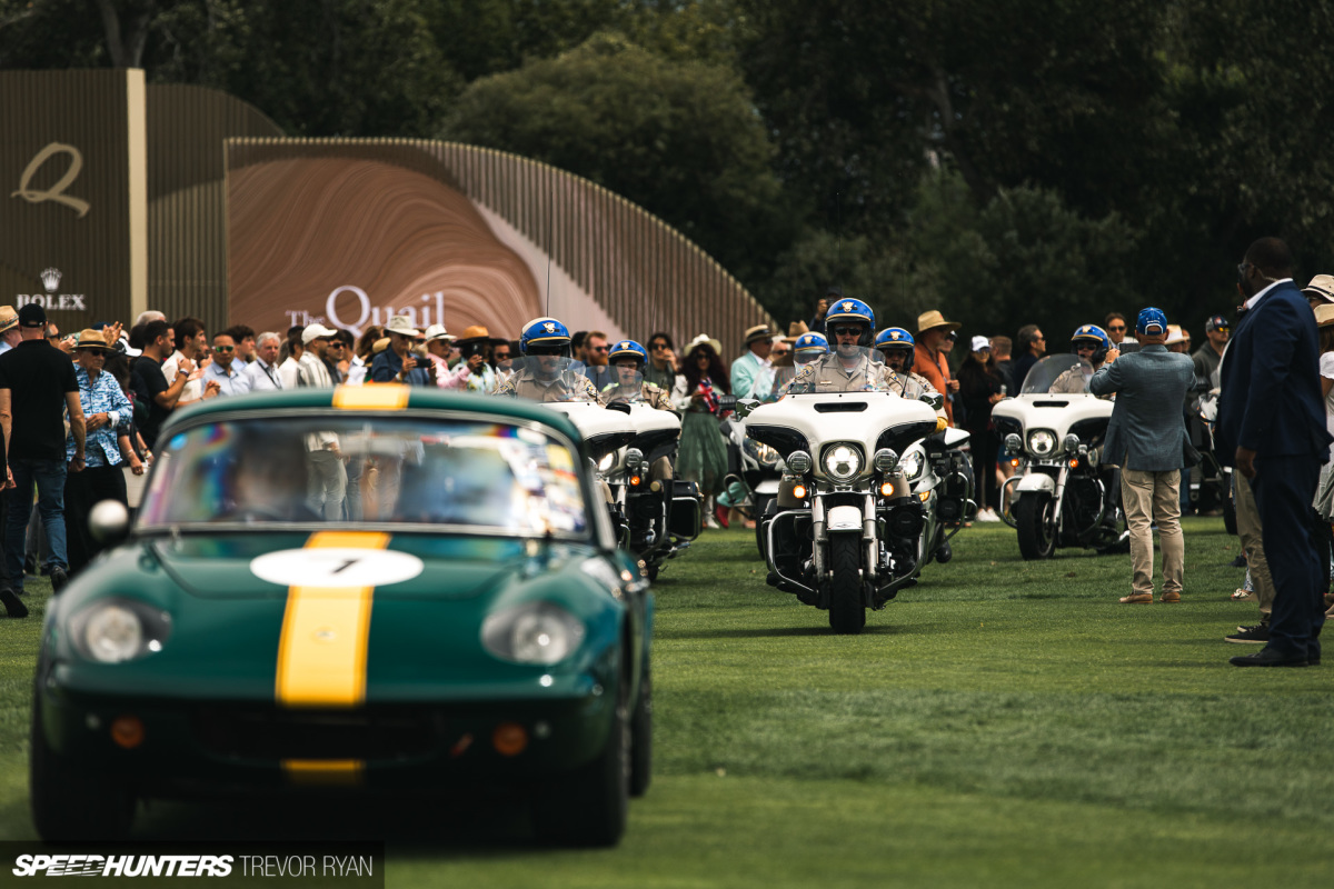 2022-The-Quail-Motorsports-Gathering-Gallery_Trevor-Ryan-Speedhunters_105