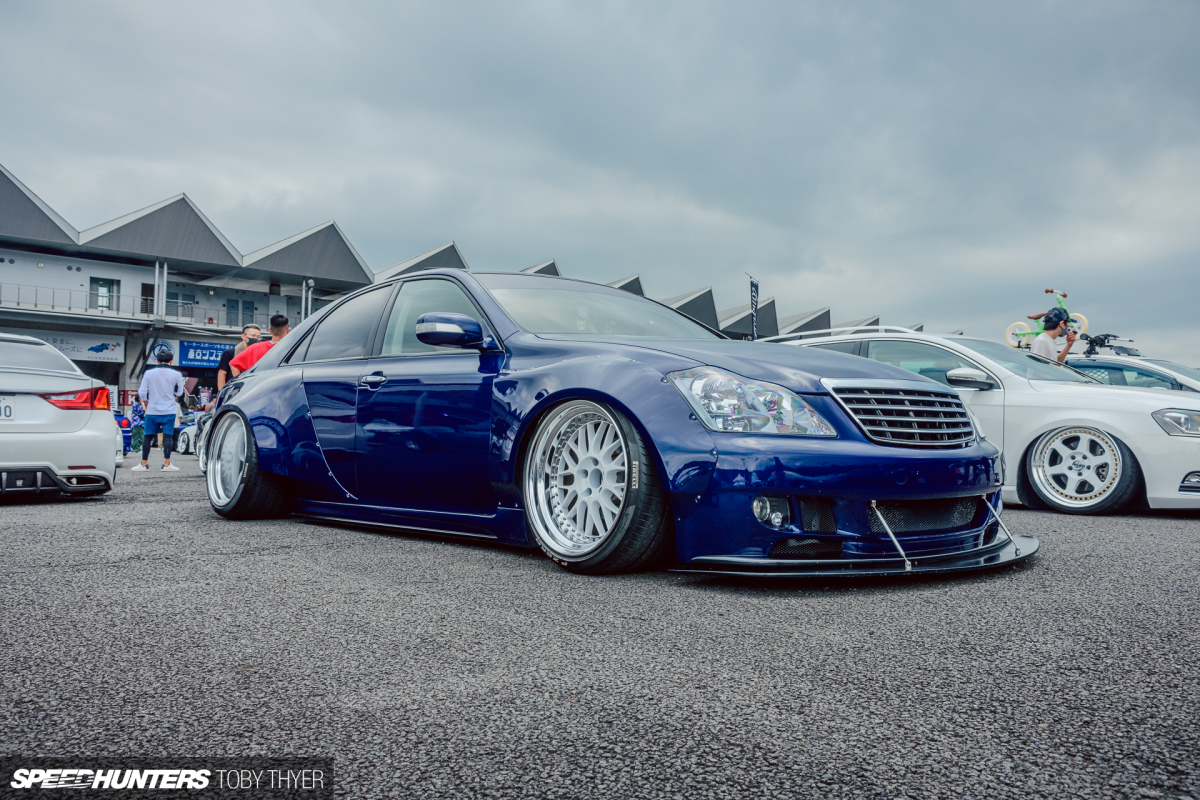 Toby_Thyer_Photographer_-17