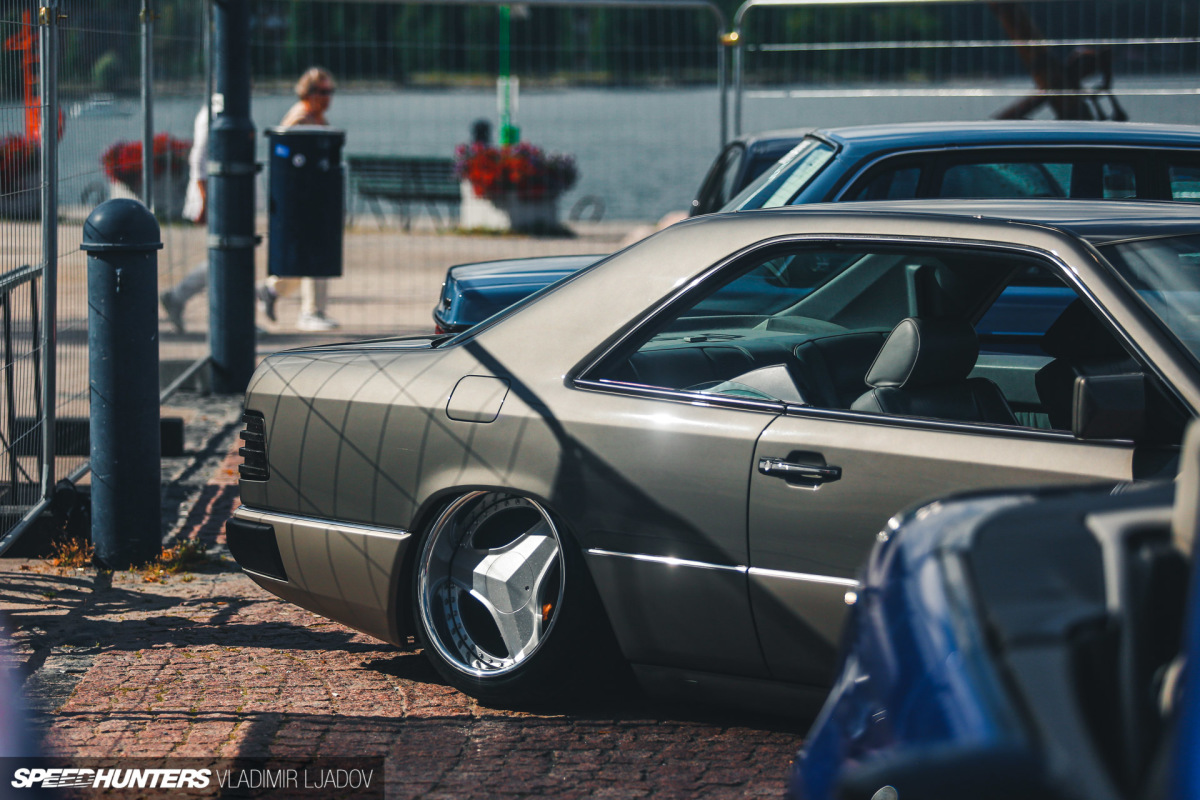 fittedfest-cdlc-2022-by-wheelsbywovka-1