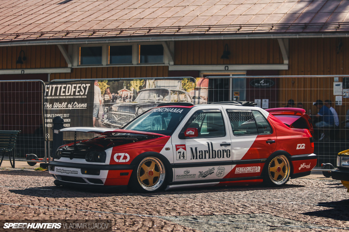 fittedfest-cdlc-2022-by-wheelsbywovka-10