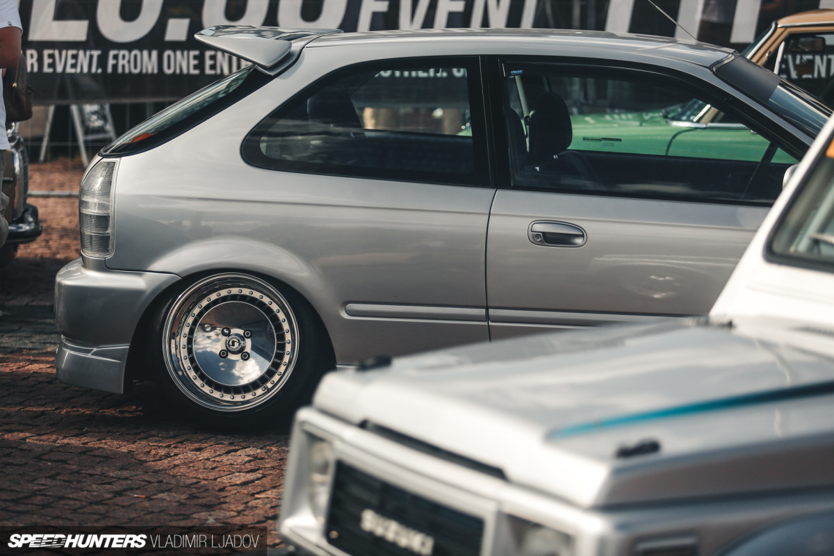fittedfest-cdlc-2022-by-wheelsbywovka-104
