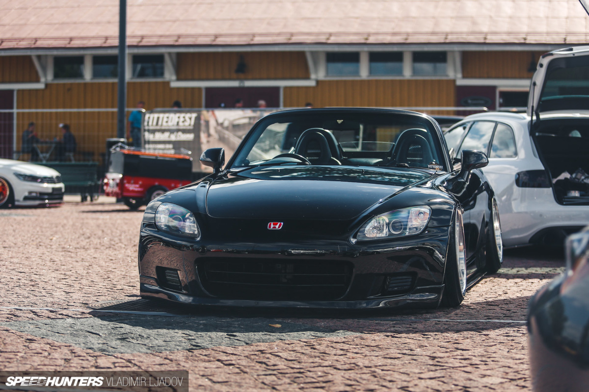 fittedfest-cdlc-2022-by-wheelsbywovka-17