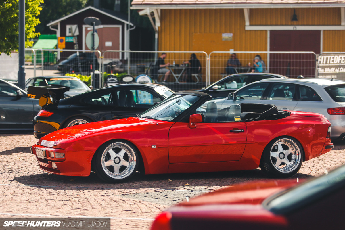 fittedfest-cdlc-2022-by-wheelsbywovka-22
