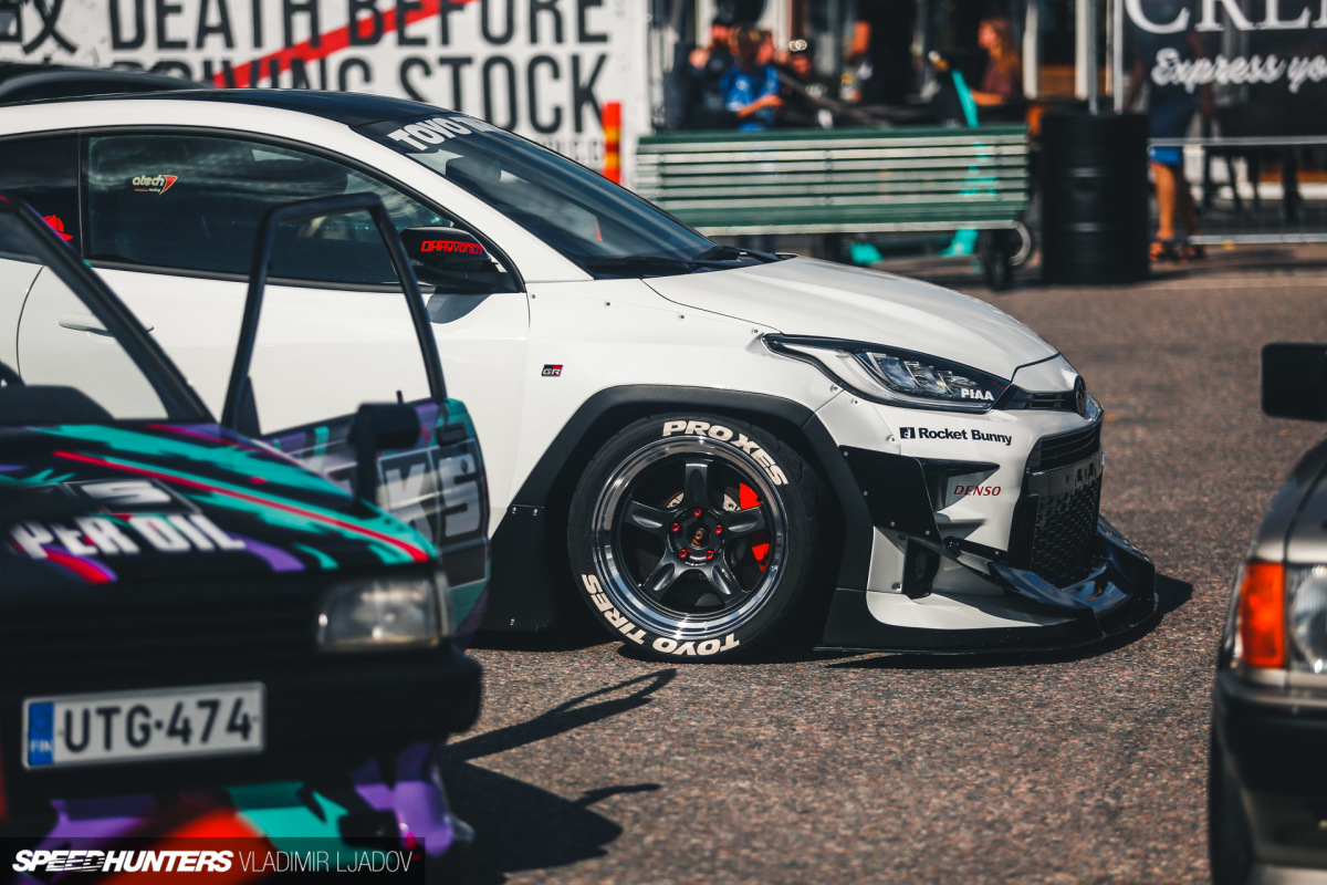 fittedfest-cdlc-2022-by-wheelsbywovka-24