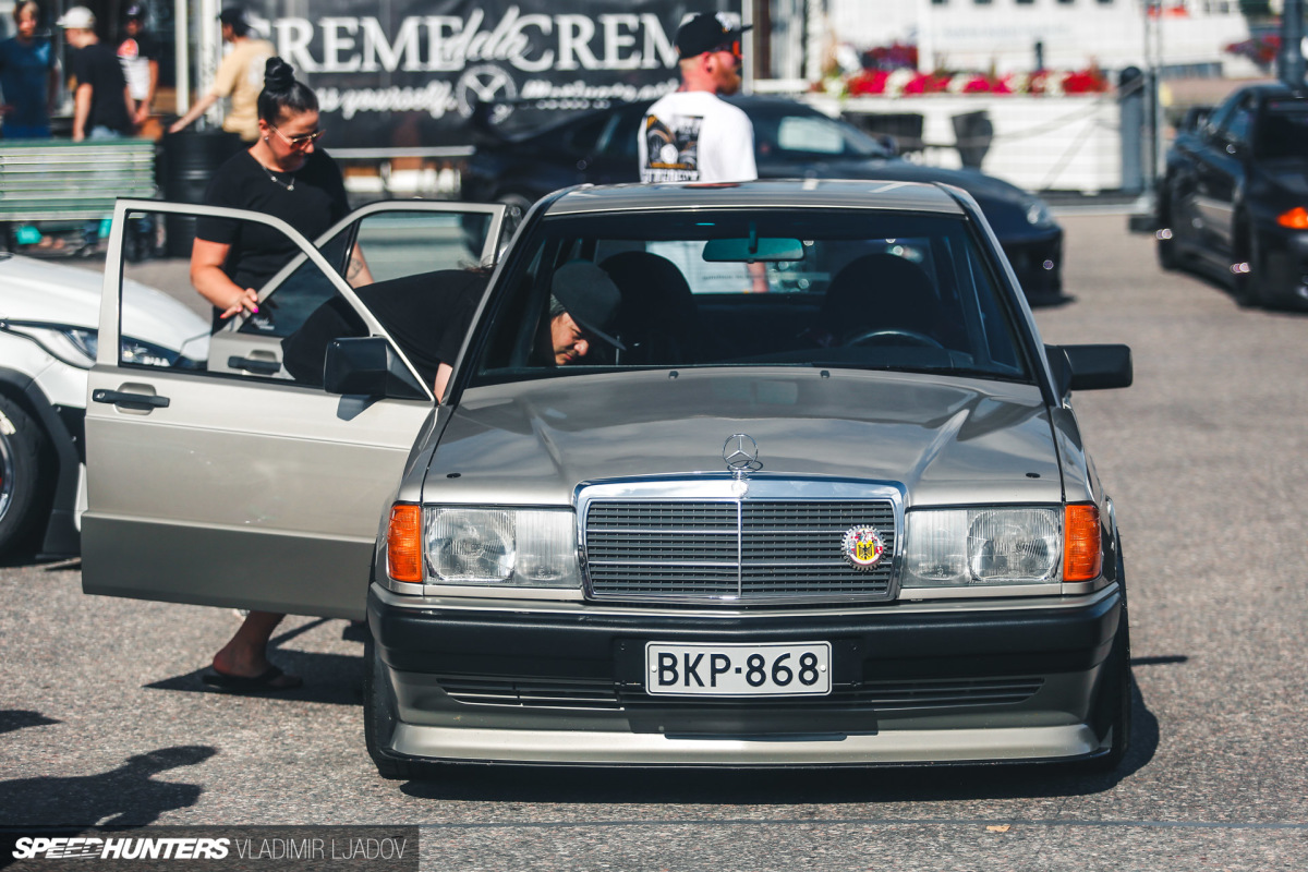 fittedfest-cdlc-2022-by-wheelsbywovka-25