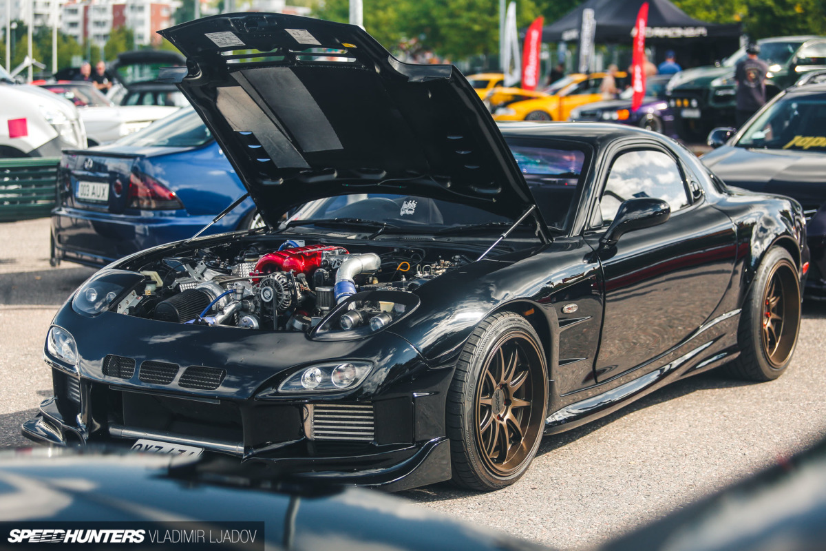 fittedfest-cdlc-2022-by-wheelsbywovka-38