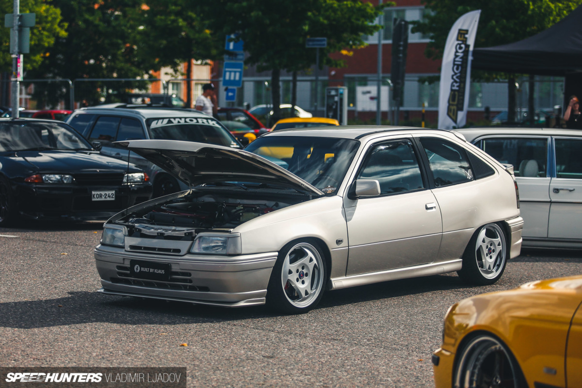 fittedfest-cdlc-2022-by-wheelsbywovka-42