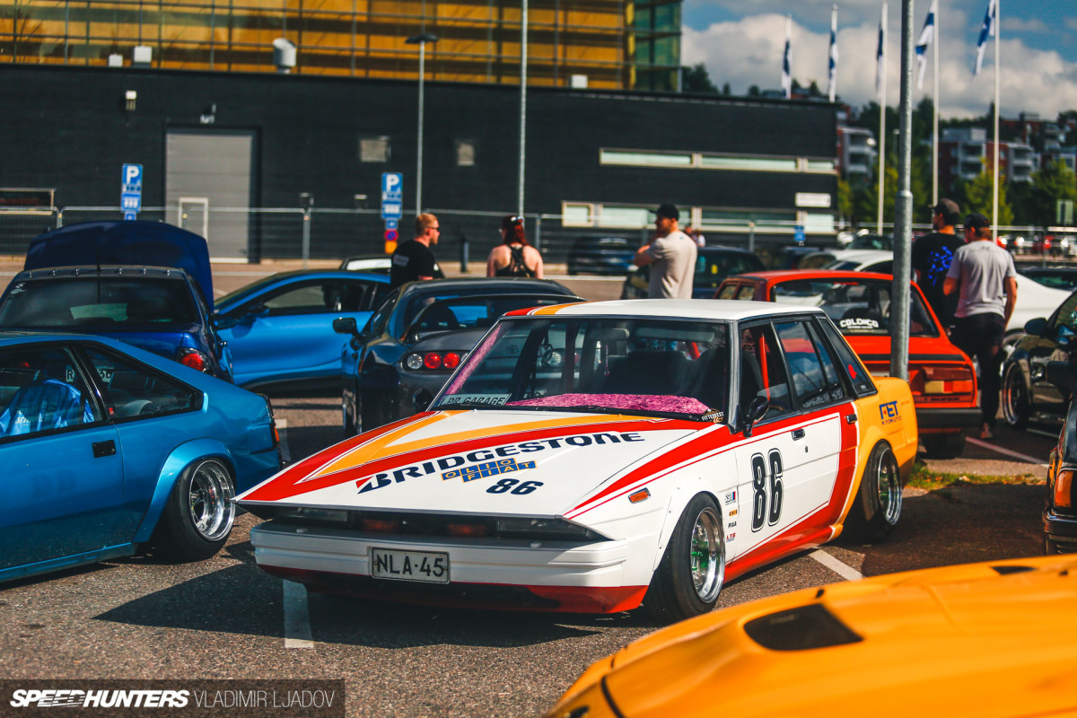 fittedfest-cdlc-2022-by-wheelsbywovka-46