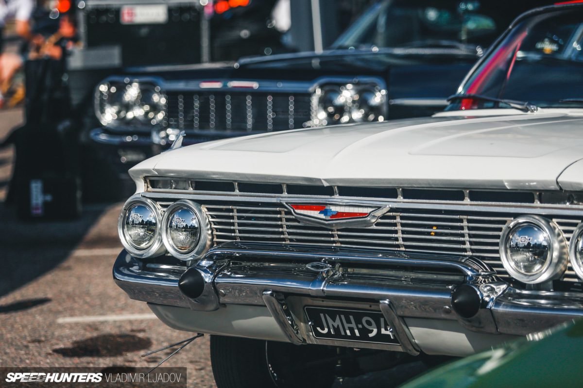 fittedfest-cdlc-2022-by-wheelsbywovka-51