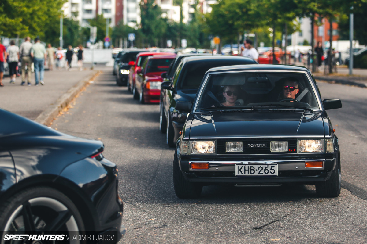 fittedfest-cdlc-2022-by-wheelsbywovka-75