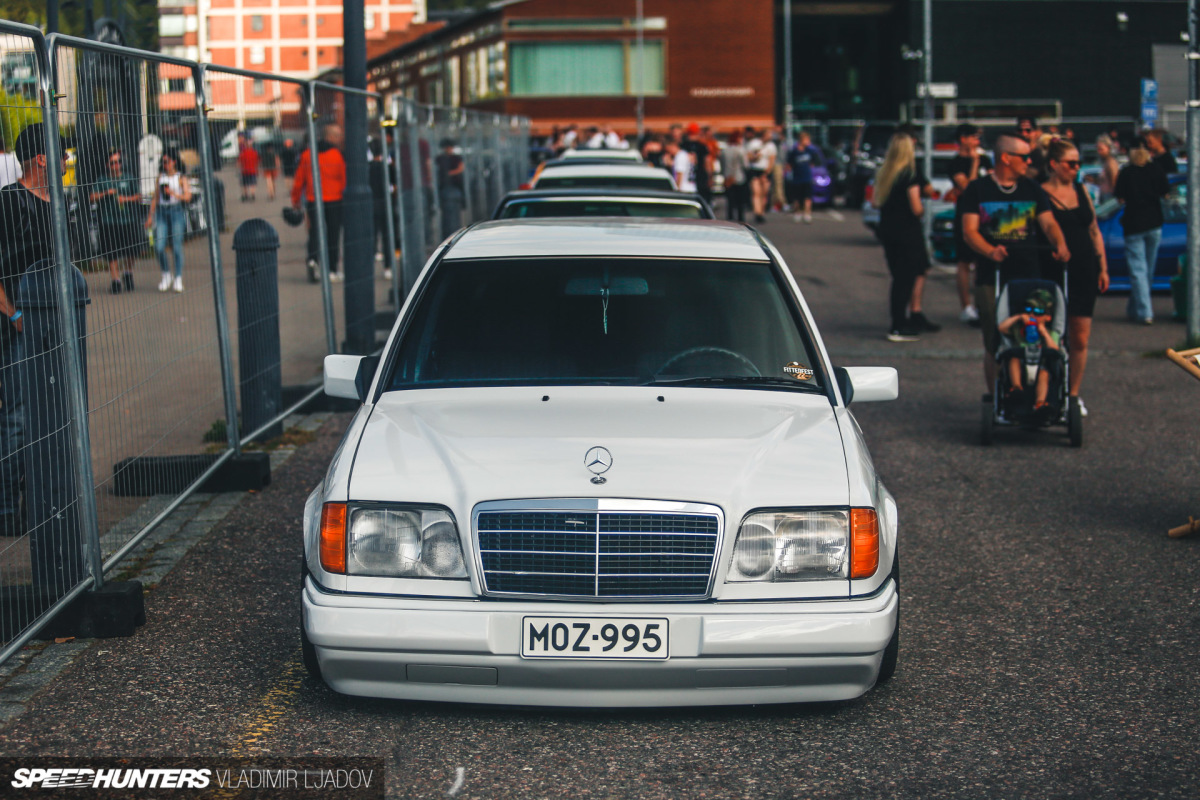 fittedfest-cdlc-2022-by-wheelsbywovka-89