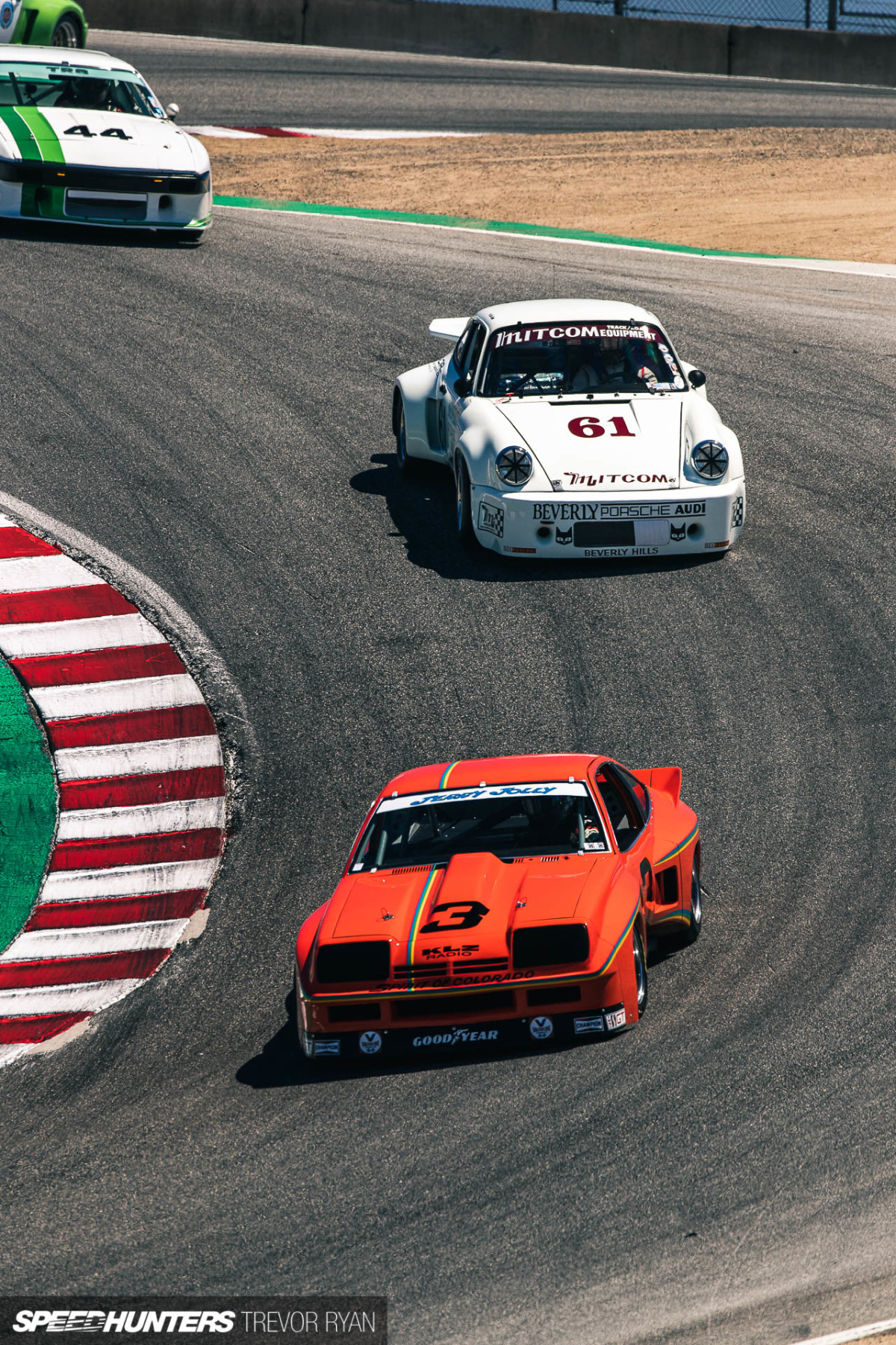 2022-Rolex-Monterey-Motorsports-Reunion-Gallery_Trevor-Ryan-Speedhunters_026
