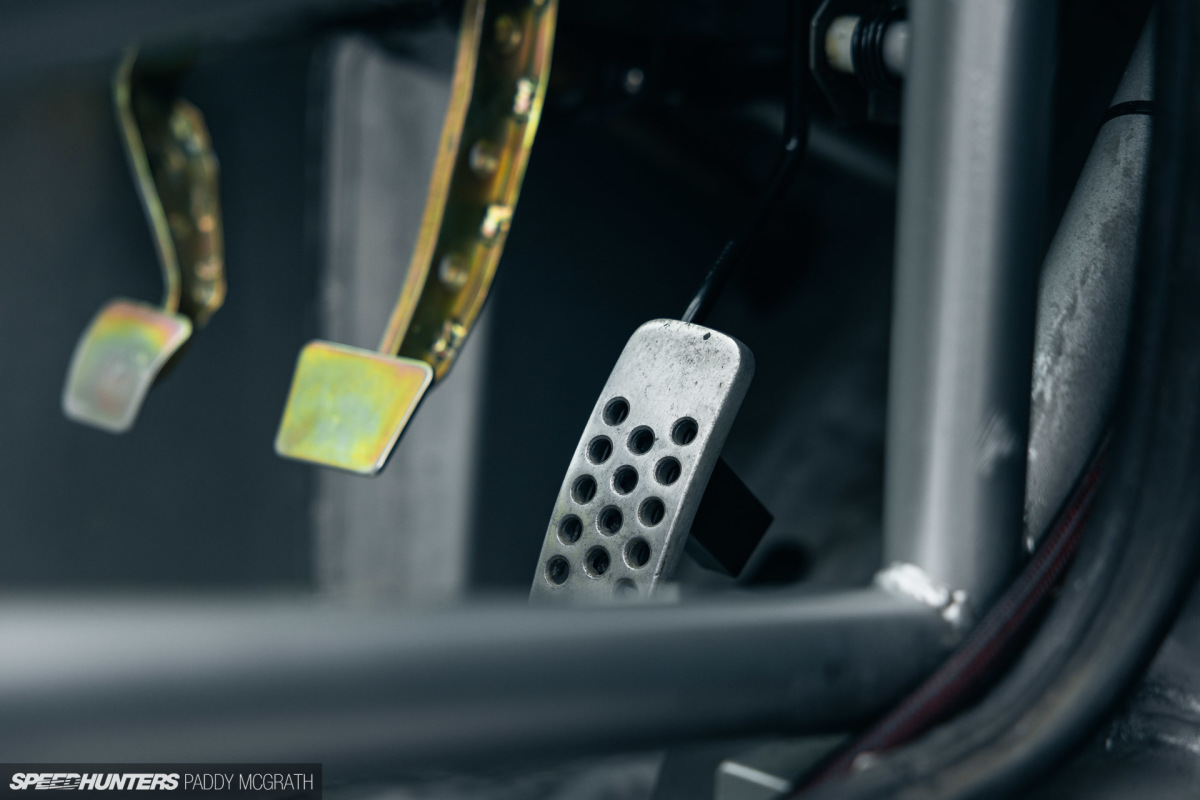 2022 Audi Quattro S1 DMAC Speedhunters by Paddy McGrath-36