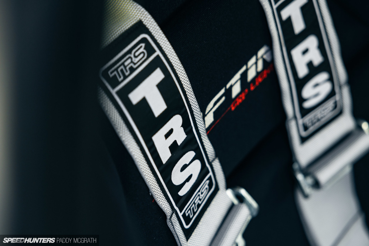 2022 Audi Quattro S1 DMAC Speedhunters by Paddy McGrath-37