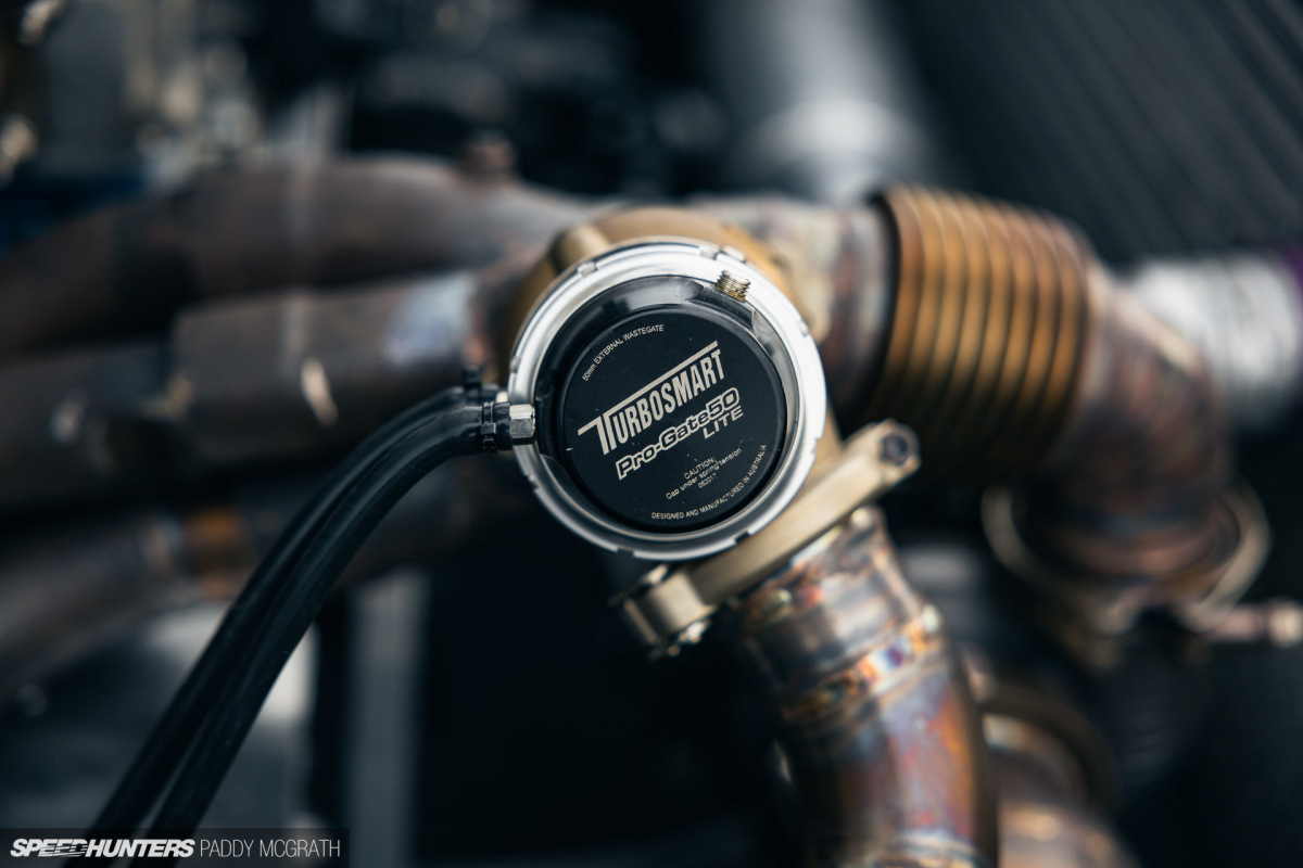 2022 Audi Quattro S1 DMAC Speedhunters by Paddy McGrath-47