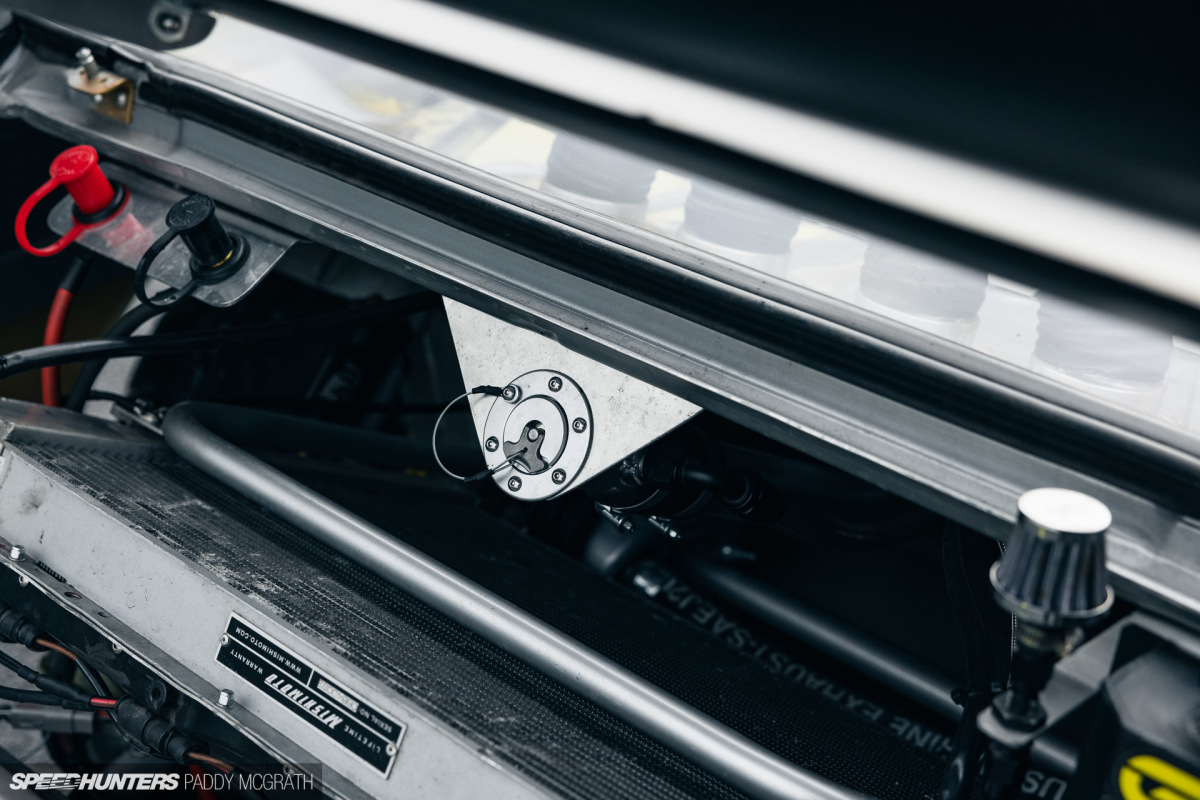 2022 Audi Quattro S1 DMAC Speedhunters by Paddy McGrath-50