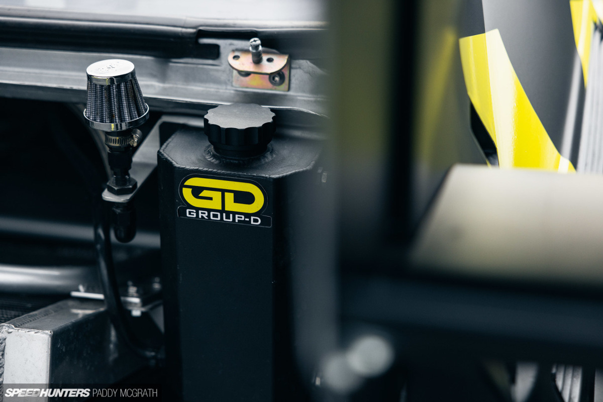 2022 Audi Quattro S1 DMAC Speedhunters by Paddy McGrath-52