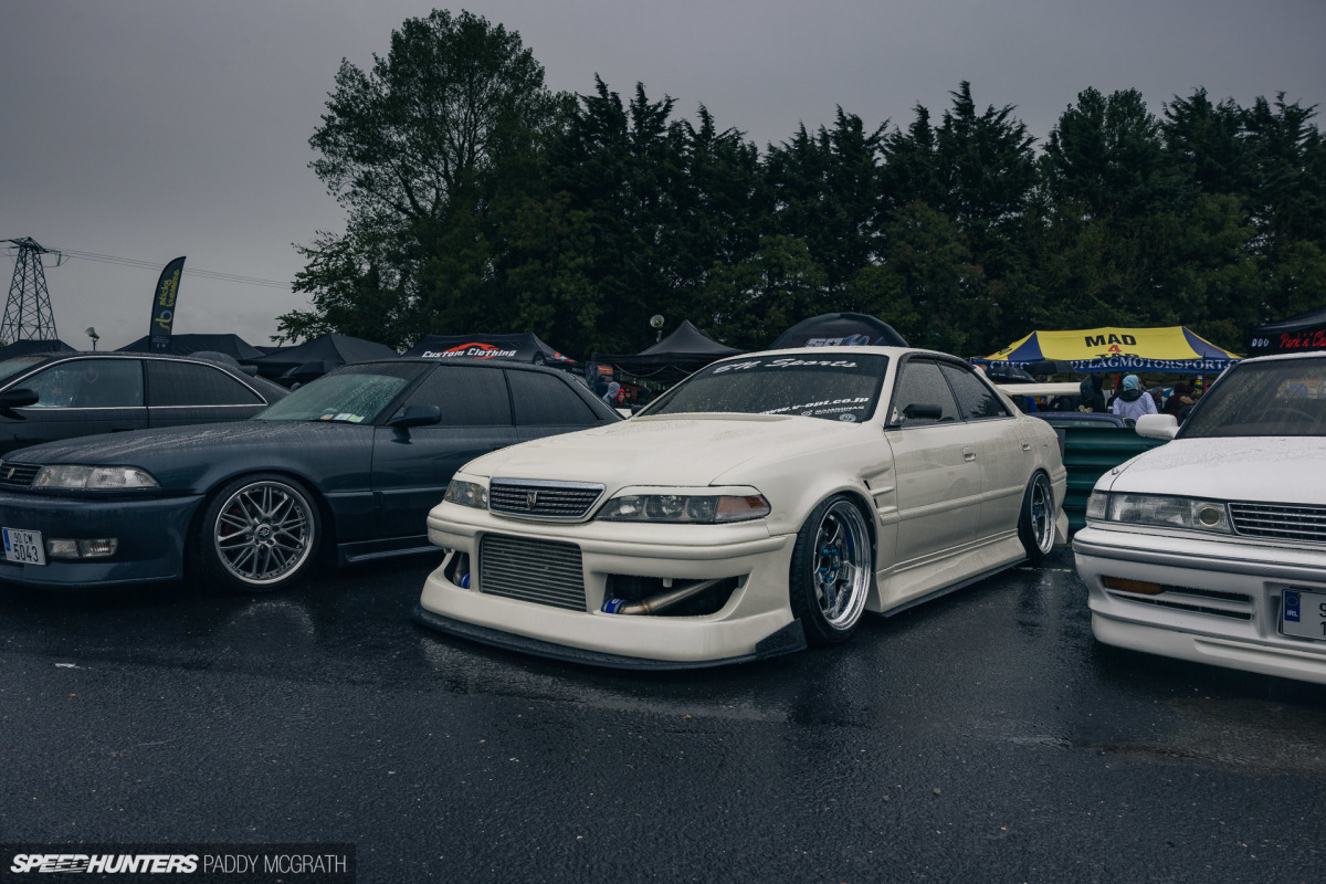 2022 LZ Fest Four Doors Speedhunters by Paddy McGrath-12