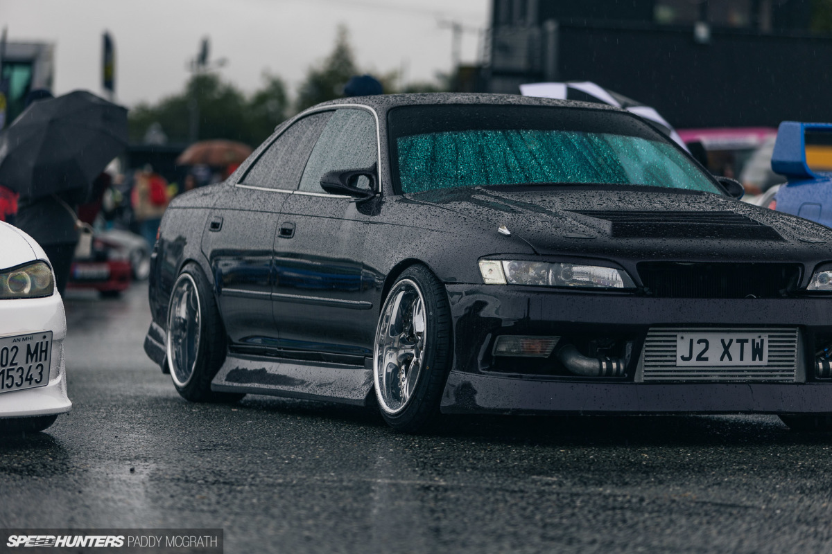 2022 LZ Fest Four Doors Speedhunters by Paddy McGrath-21